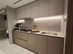 Dunearn House (D11), Apartment #608575061